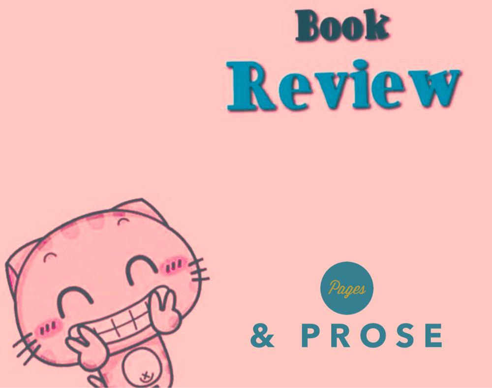 WordsAndWisdom1's tweet image. ON THE BLOG: Review-Going Too Far by Jennifer Echols bit.ly/GTF-Review #BookReview #BookBloggers #PagesAndProse