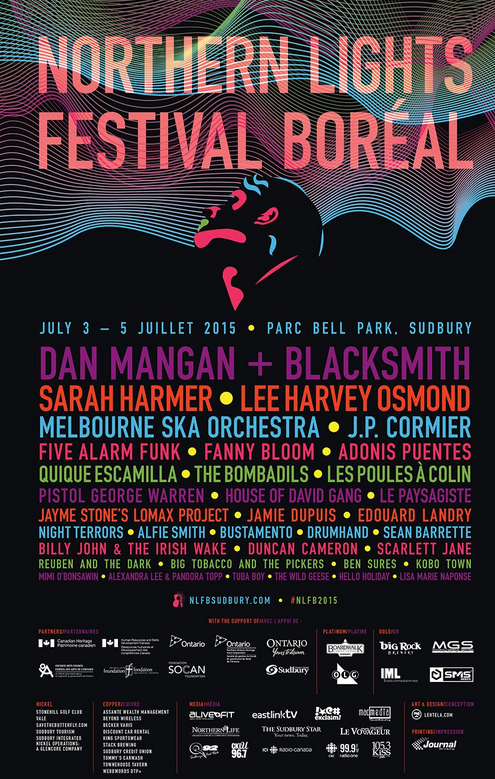 Le Loup FM tweet media