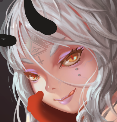 作業中_(:з」∠)_ 