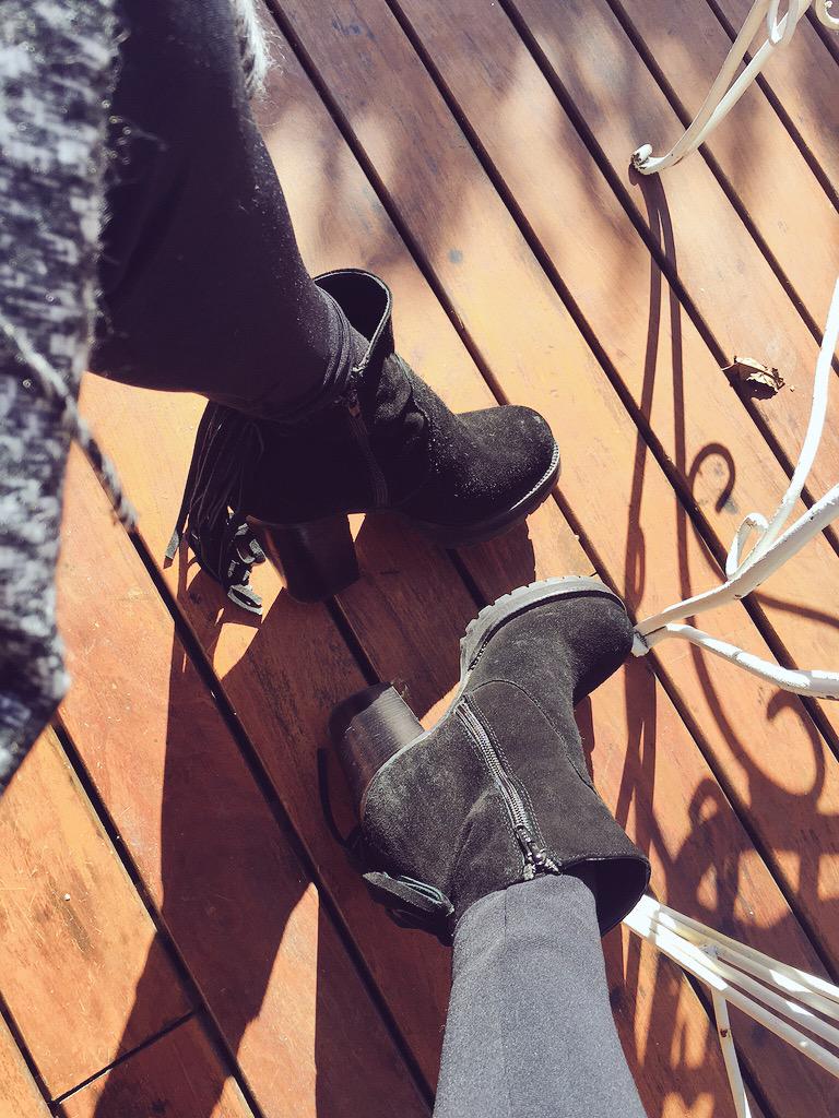 Link permanente da imagem incorporada