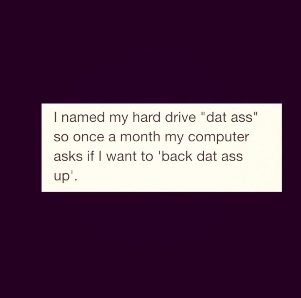 chavez66's tweet image. #backDatAssUp 😂😂😂😂