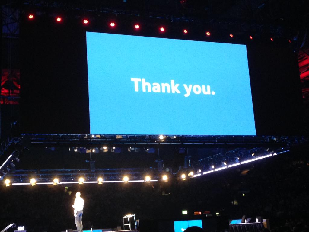 Message to our team from Dave! @Danny38hodkin <a href="/xox_em/">×Emma Bell.☆</a> <a href="/MarshaSutch/">Marsha Sutch</a> <a href="/LouisePurdue/">Louise Purdue</a>