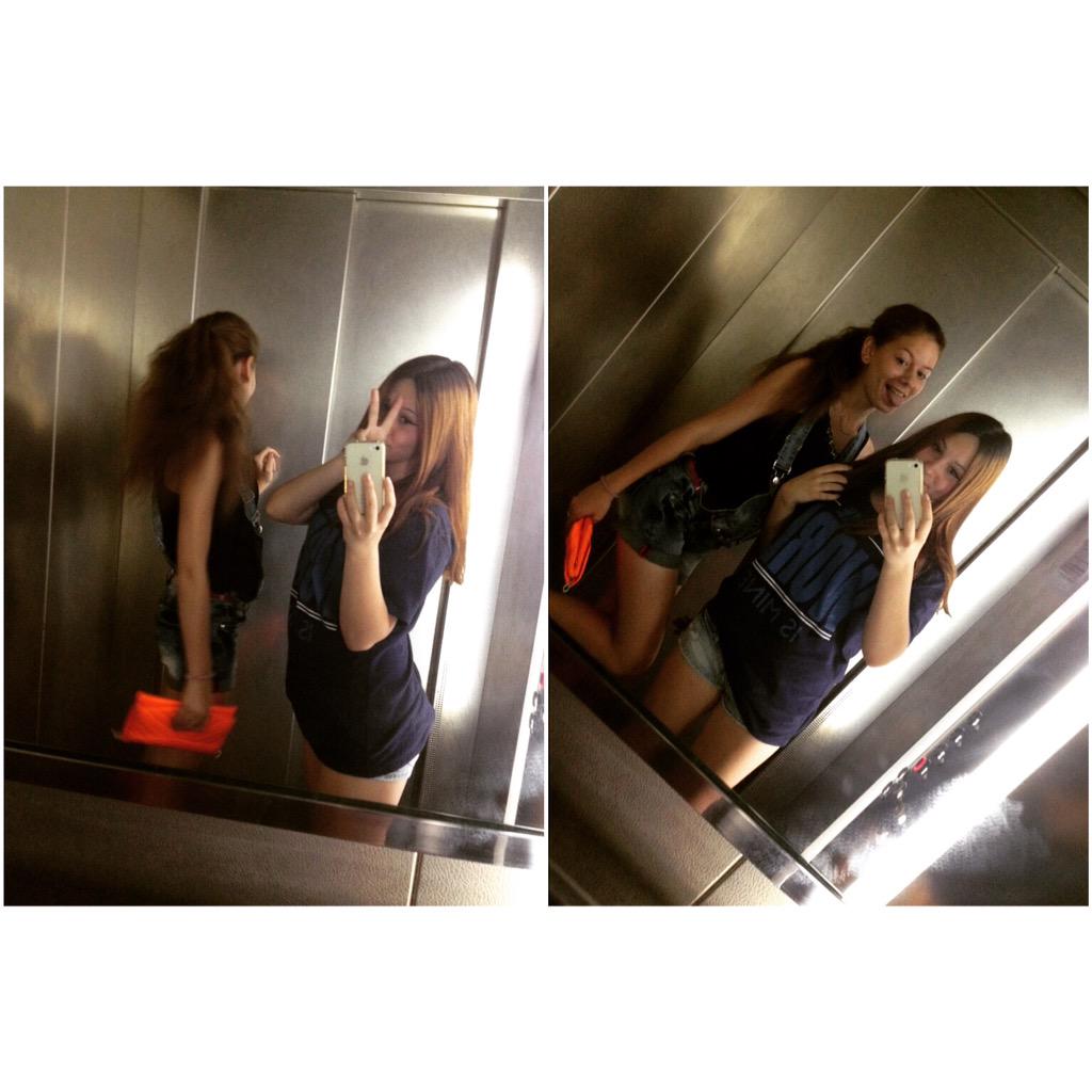 Di56317449's tweet photo. Встреча 😋❤️ http://t.co/pJeOXMzPq1