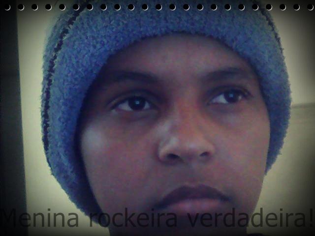 GleislaM's tweet image. :D