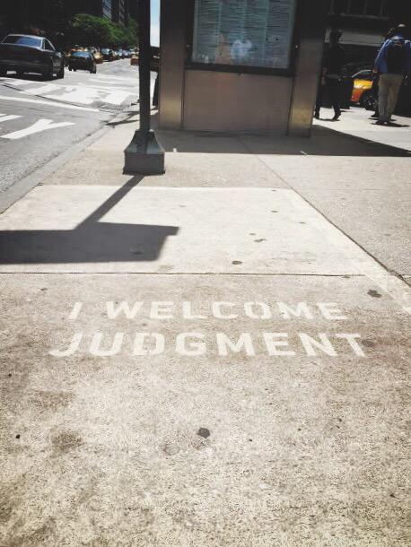 TrueDetective's tweet image. #TrueDetective