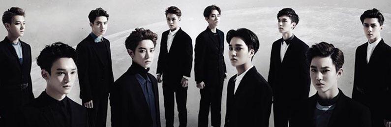ability_me's tweet image. EXO PLANET #2The EXO'luXion
กิจกรรมลุ้นบัตร EXO ใครยังไม่มี TrueYou แอพฯ โหลดด่วน! (http:/... prod.trueyou.digitalsolution.us/l/?m=3309687