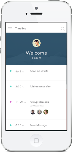 mytenants_'s tweet photo. View all your new messages, Maintenance Alerts, &amp; Reminders #MobieApp #Tenants #Landlords  http://t.co/7uFgf5DIeC http://t.co/aMQyD6g9oU