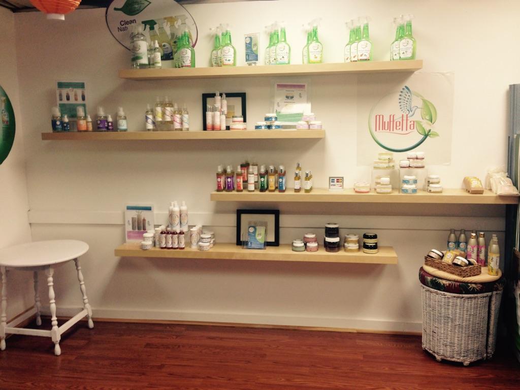 MuffettaNatural's tweet image. Our products are now available at our local store at 578 Nepperhan Avenue suite A65 Yonkers. Come and check us out.