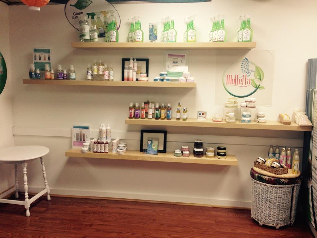 MuffettaNatural's tweet image. Our products are now available at our local store at 578 Nepperhan Avenue suite A65 Yonkers. Come and check us out.