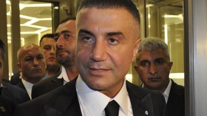 Aksam's tweet photo. Sedat Peker Savcı Öz'ü fena bombaladı
http://t.co/9oJ37cX2Ym http://t.co/O5JrF0DZl2