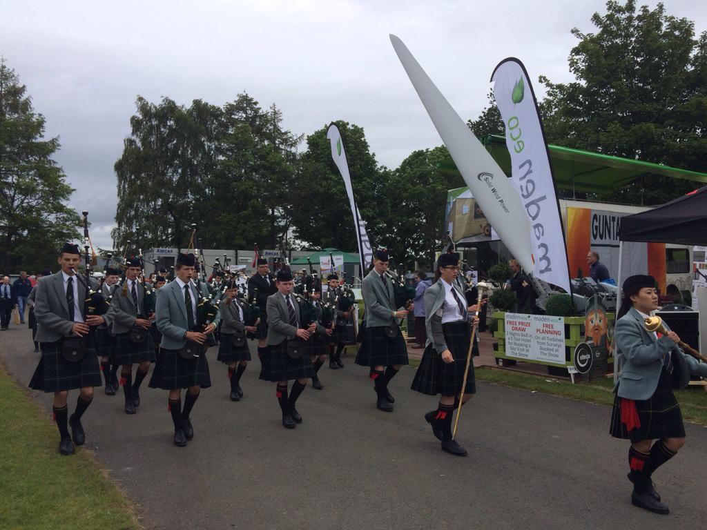 librtygov's tweet photo. @R_Heat_Power @IvarTheEffecta @Treco_Biomass 
We've parked the bus #royalhighlandshow 
can u spot ivartheeffecta ? http://t.co/NFUrPImsTr