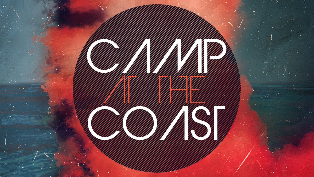 StoneWater Church tweet media