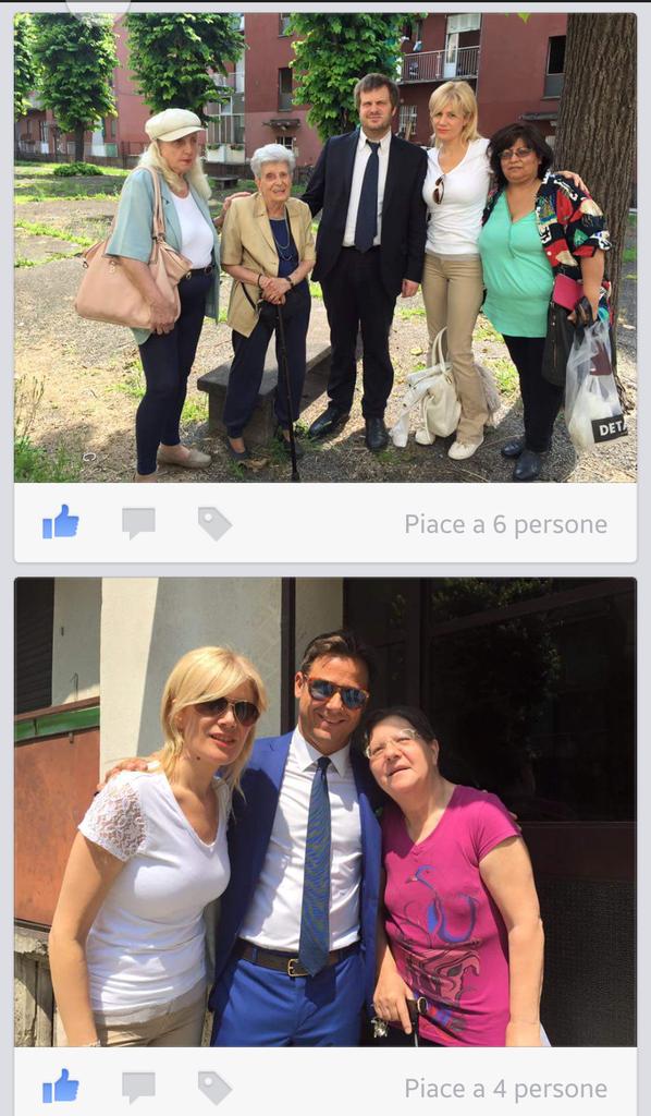 Lorenzo Ligato tweet media