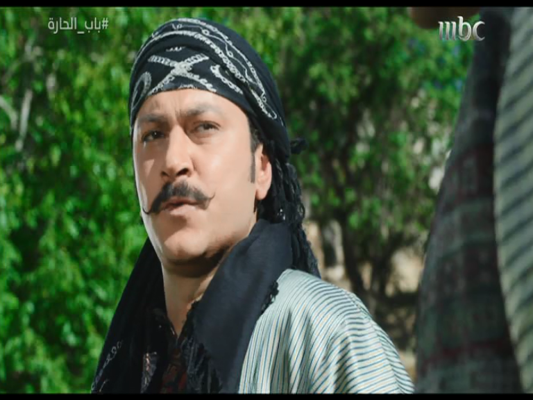 mbc1 tweet picture