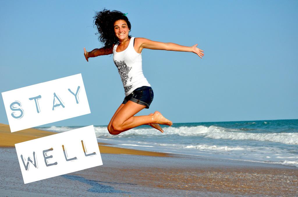 Check out my blog for free tips on keeping your back pain free! chiropracticfirstleeds.co.uk/blog/