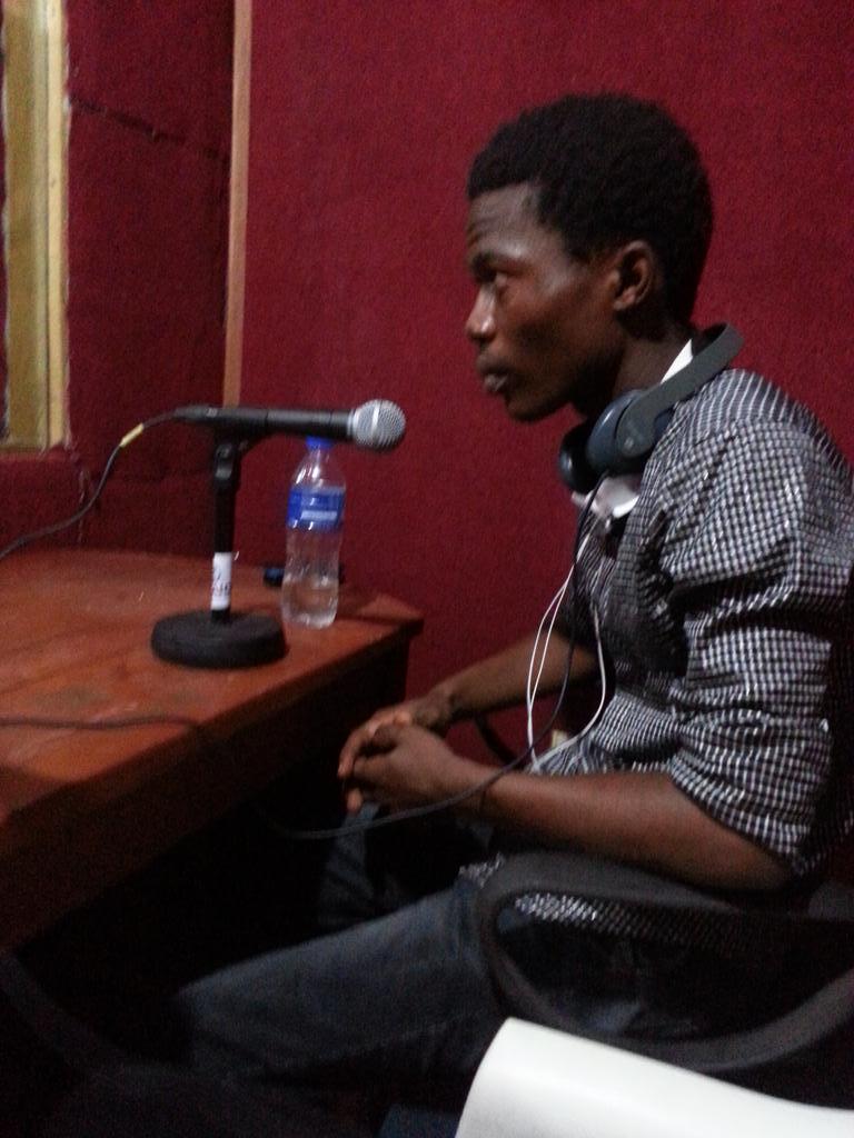 jonathan_benda tweet picture