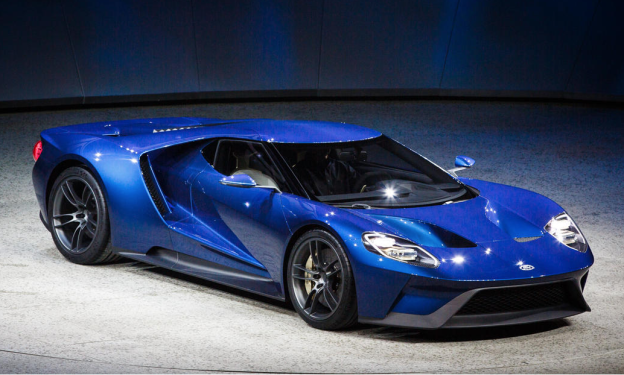 BestLifeHacksss's tweet photo. 10 of the Most Expensive Cars Being Released in 2015/2016
👉http://t.co/UfFpvxvQJ6   

• I Want #6 So Bad 🔥 http://t.co/foaJNRitRk