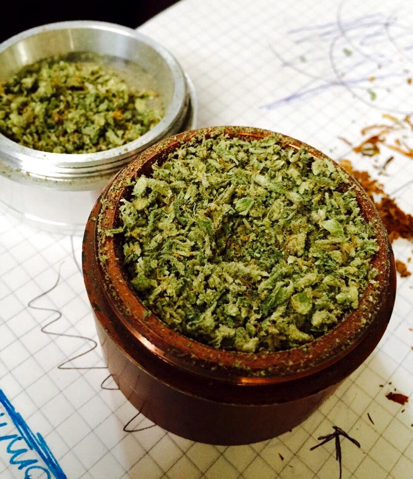 StonerDayys's tweet image. Math Class! #SolveTheEquation
 ow.ly/Osnjp