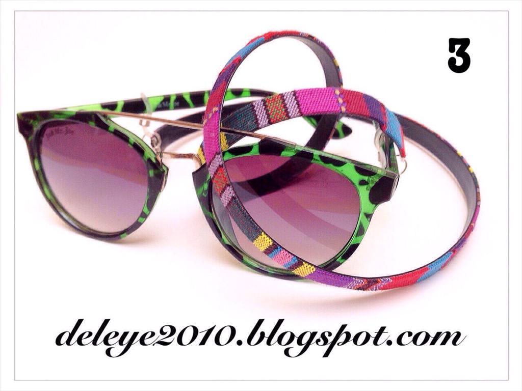 deleyecomplemen's tweet photo. Cuelga gafas como estos puedes encontrar ya en nuestro blog! http://t.co/hOOWONys9r http://t.co/1ioxm0HgnR