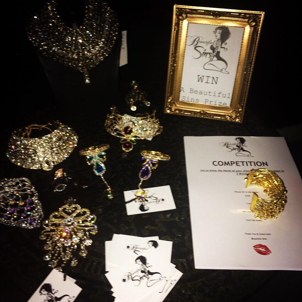 Skirt Club tweet media