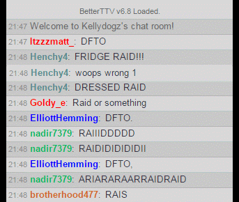 Yep, i surely messed that up o.o http://t.co/axXiw3yH8A<a href="/tag/lofi"class="tags"><span>#lofi</span></a>