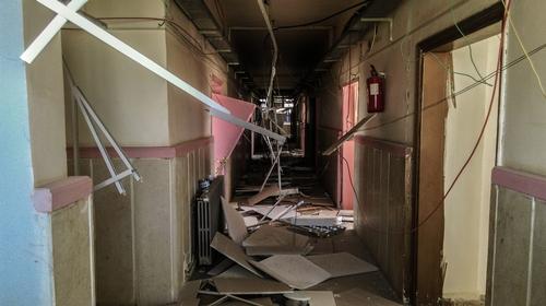 Embedded image permalink