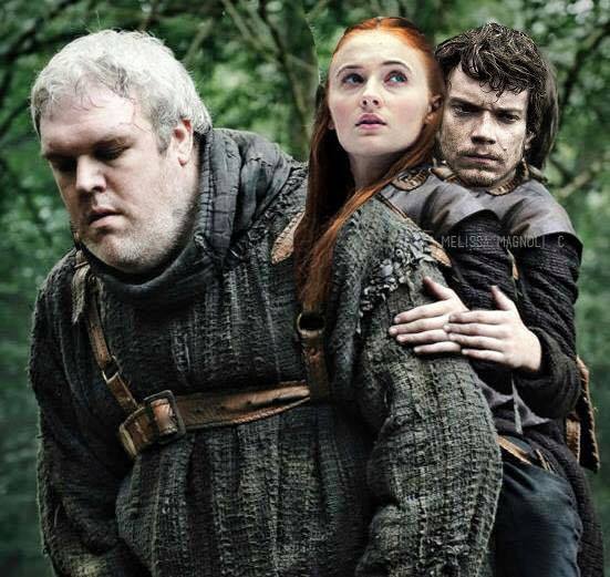 game of thrones map distances 63 game of thrones map distances 7