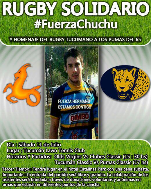 Liso Ahualli (@lisoahualli) on Twitter photo 