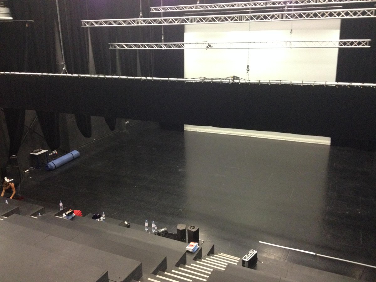 Guillaume Cerquant tweet media