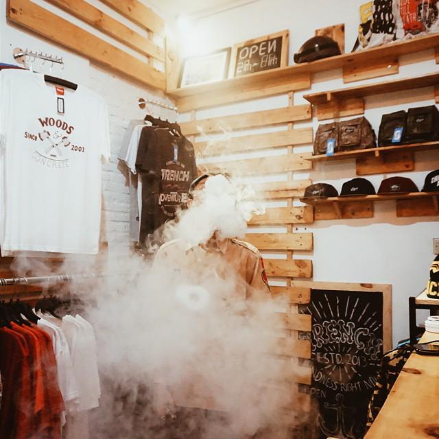 TRENCH.LTD (@trench_ltd) on Twitter photo brand in shophouse : <a href="/FUNTIMEBRAND/">FUNTIME BRAND CO™</a> @hayshift <a href="/summershineco/">Summershine & Co</a> <a href="/INCIDENTCLOTH/">INCIDENT CLOTH</a> <a href="/SURGERY_PROJECT/">SURGERY PROJECT</a> <a href="/heyhonim/">Heyhonim Original</a> <a href="/NeverSize/">jihan</a> brand in shophouse : <a href="/FUNTIMEBRAND/">FUNTIME BRAND CO™</a> @hayshift <a href="/summershineco/">Summershine & Co</a> <a href="/INCIDENTCLOTH/">INCIDENT CLOTH</a> <a href="/SURGERY_PROJECT/">SURGERY PROJECT</a> <a href="/heyhonim/">Heyhonim Original</a> <a href="/NeverSize/">jihan</a>