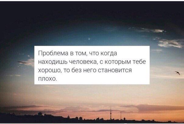 Di56317449's tweet photo. http://t.co/QXDCVHielC
