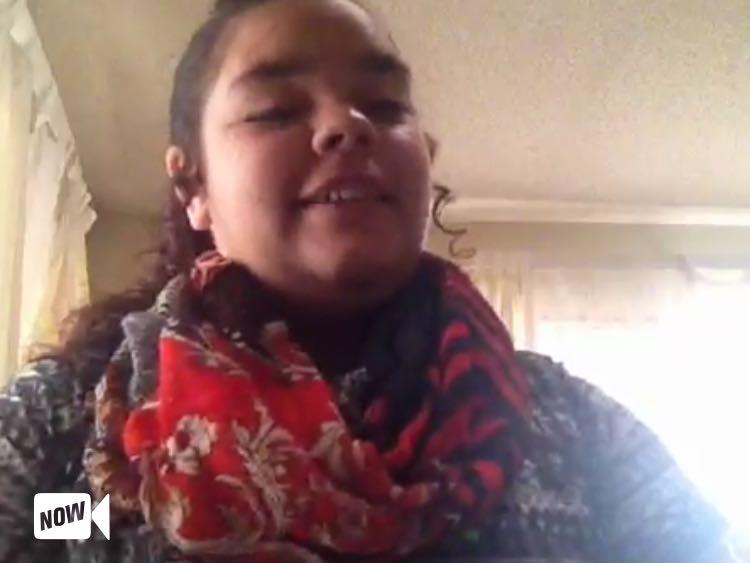 wild_potat0's tweet image. 🔴 LIVE @stephanie77733 on #YouNow - younow.com/Bruhitsflippin…