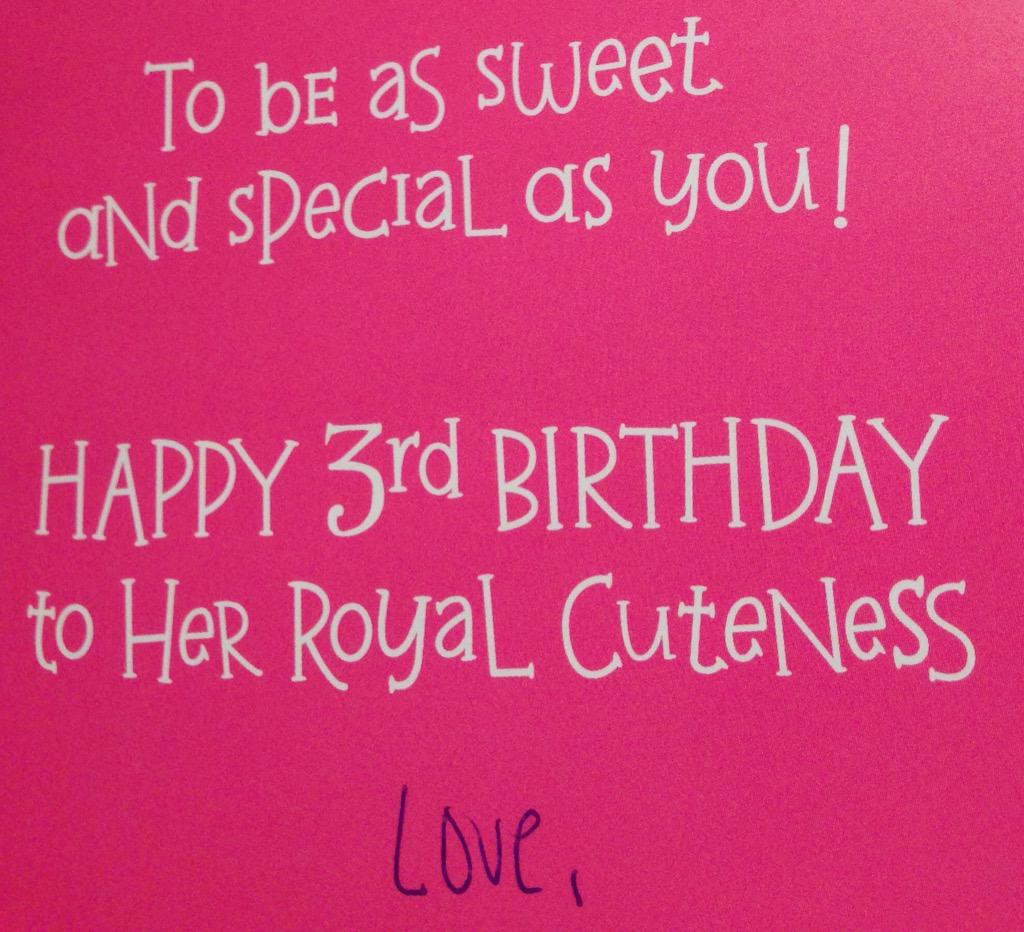 yesimbob's tweet photo. .hey @GibsonRadio, this is the card I got from your bestie @ChrissyScreens, Should I be offended? @AngryRichRadio http://t.co/ovodbv329w