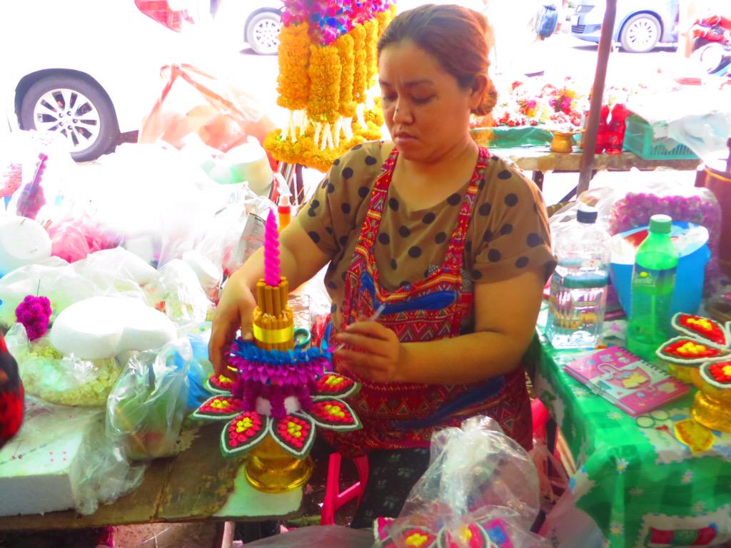 XstaticWorld's tweet image. Bangkok in pictures! #bangkok #thailand #traveltweet