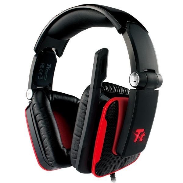 SHOCK One
#ThermaltakeMexico
no vas a perderte nada de la acción
thermaltakestore.mx/ttesports/Auri…