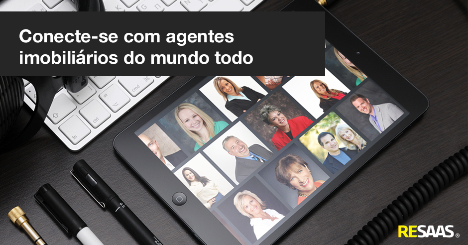 resaas's tweet photo. Você é um agente imobiliário? Tenha acesso gratuito à maior rede global de referências >> http://t.co/mMN0TmANWu << http://t.co/7tk5fB68hJ