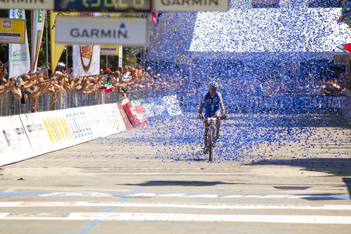 bikecontinental's tweet photo. http://t.co/ZxwBCVEfpi