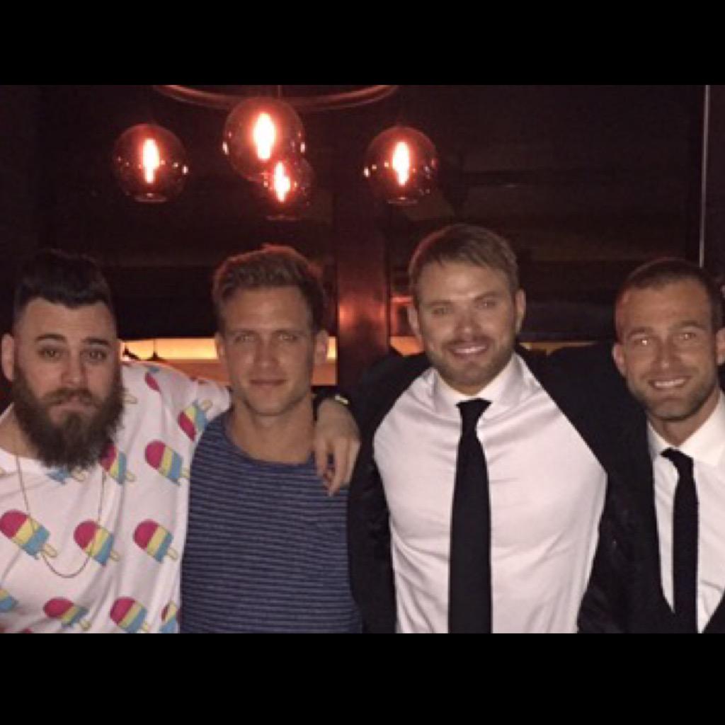 Link permanente da imagem incorporada