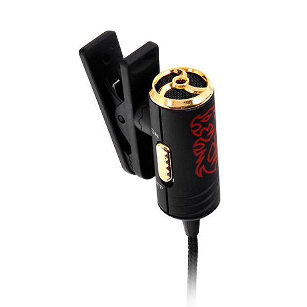 CHAO ECHO
#ThermaltakeMexico
un microfono para las comunicaciones por voz
thermaltakestore.mx/ttesports/Auri…