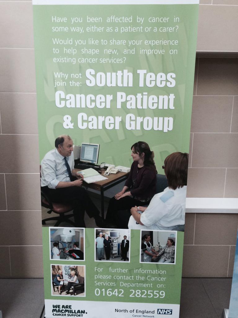 Ruth Hendy tweet media