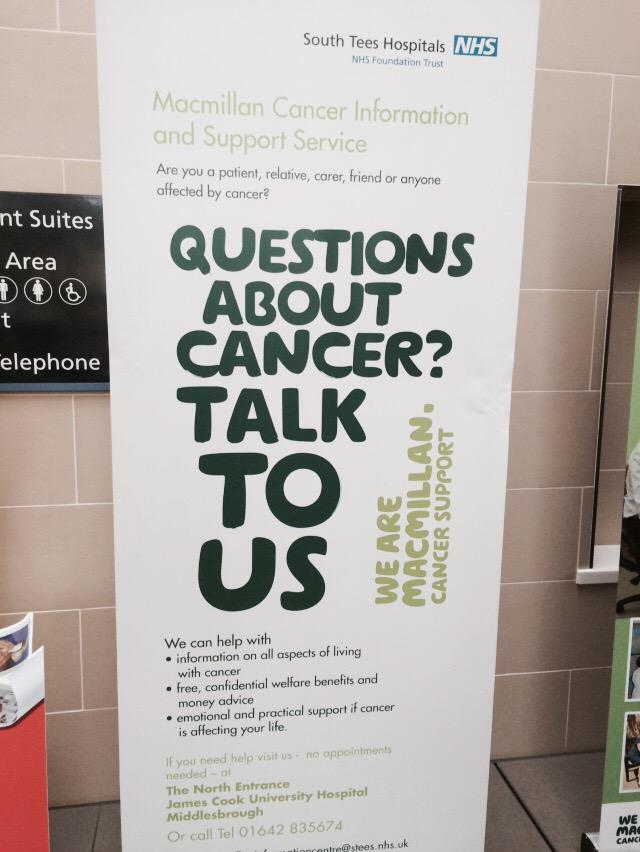 Ruth Hendy tweet media