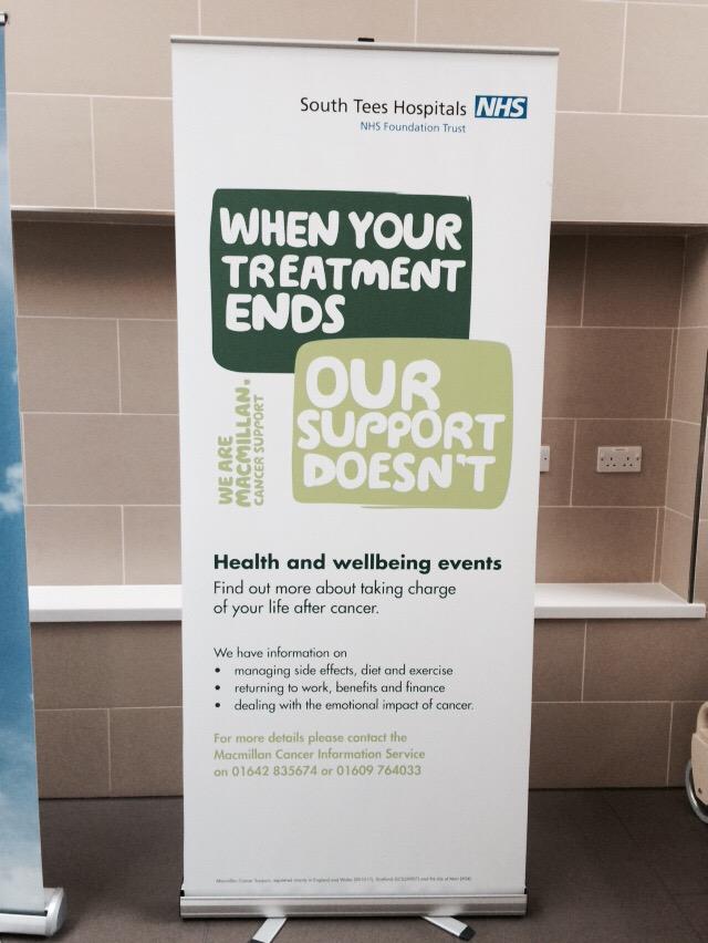 Ruth Hendy tweet media