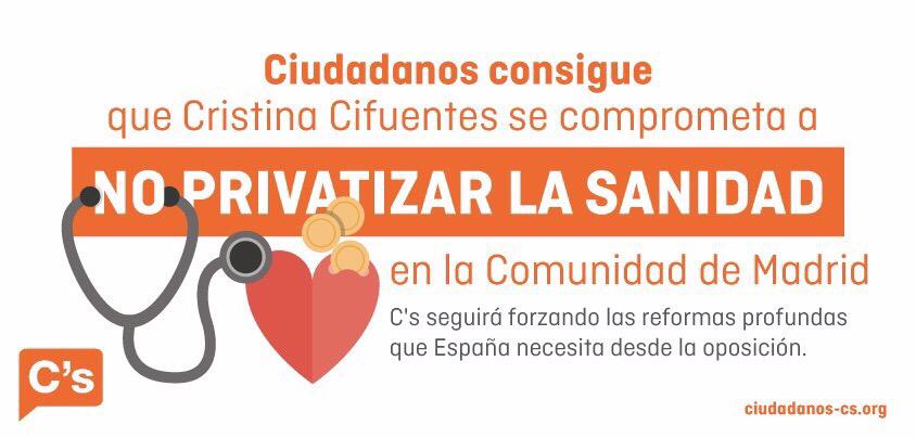 Cs Navalcarnero tweet media