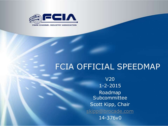 TheFCcom tweet picture