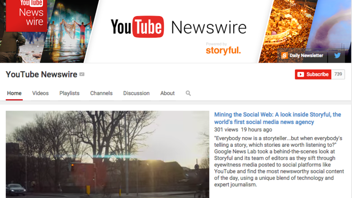 Embedded image permalink