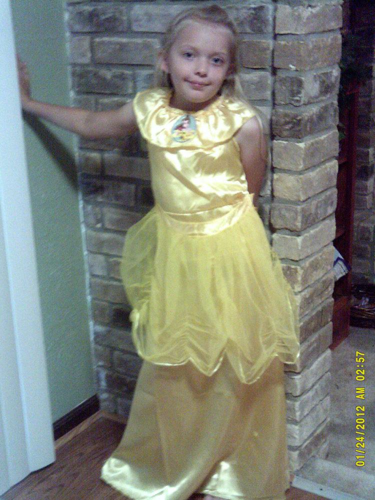 callen2014's tweet image. I am hoping that technology play doesn't replace imaginative play for little ones!!:) #whattoexpectnext #crowdtappers