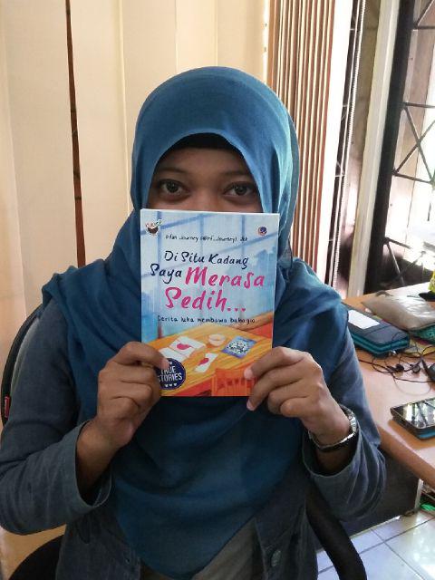 #TerimakasihIBU tweet media