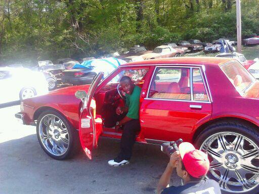 OccupyMixtapes's tweet photo. Check for "RIDIN' SLOW" by @JohnPimpMusic! [Prod by John Pimp]  https://t.co/n2egQsEnwD  https://t.co/qvxbPpelQl #LeakDetection