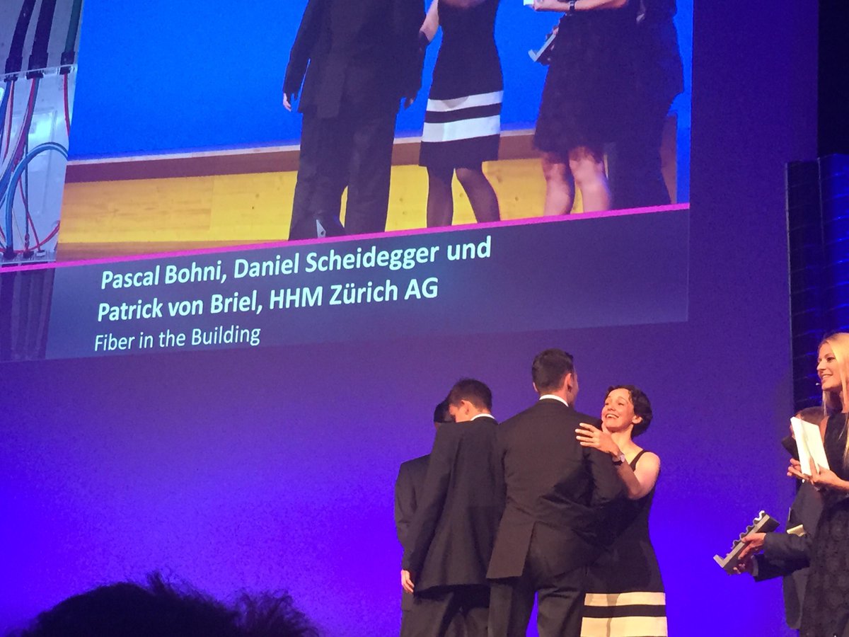 iningenieur's tweet photo. Kleine Eingriffe, spektakuläre Erhgebnisse, Siegerprojekt der Kategorie Young Professionals! http://t.co/hmHwUniBlo