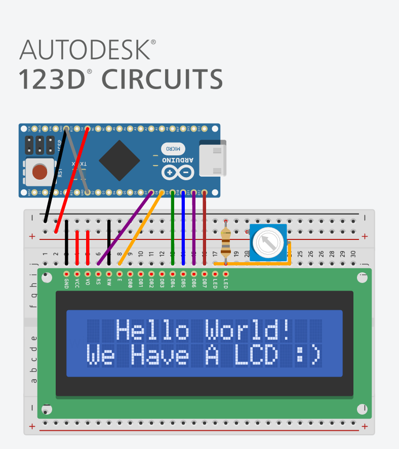 autodesk circuits tinkercad autodesk circuits tinkercad